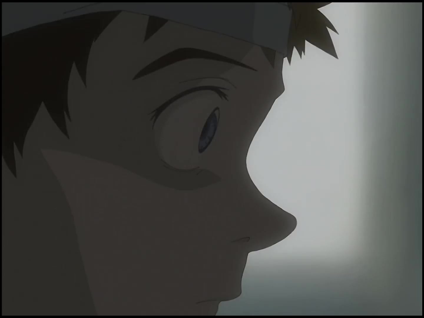 [Tsukyio Editing Resources] FLCL (Episode 4) Raw Clips (227) (tsukyio.com).mp4